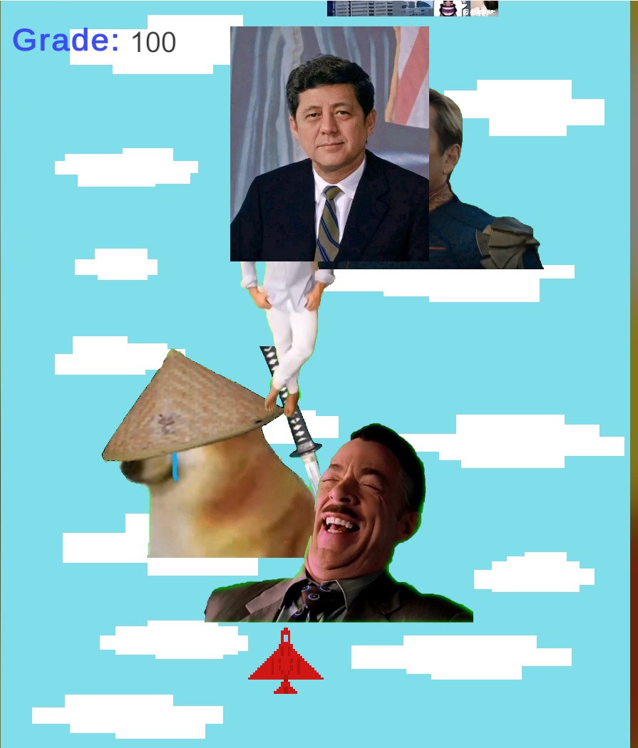 屏幕截图 2024-01-28 141156